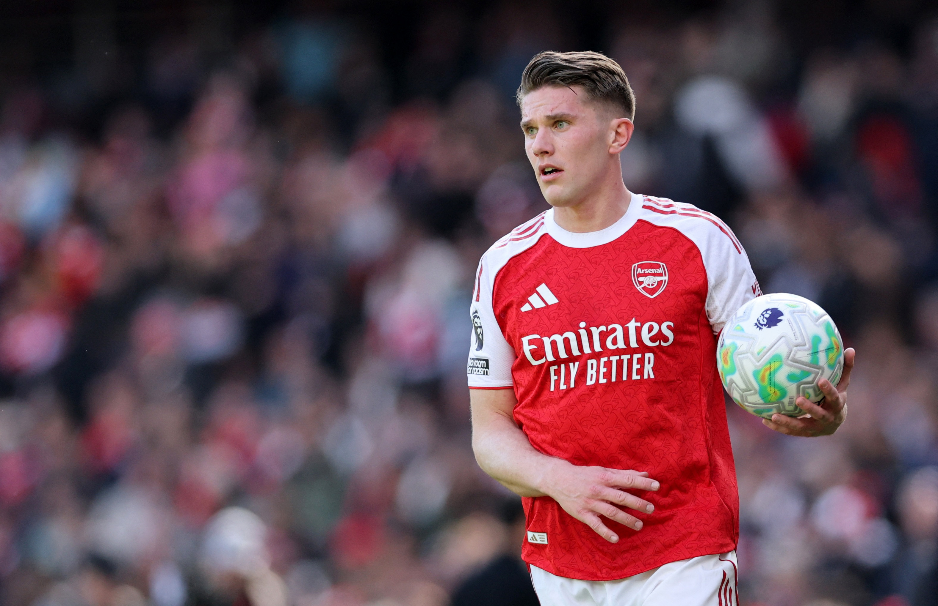 atletico madrid arsenal odds champions league semifinal