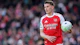 atletico madrid arsenal odds champions league semifinal