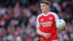 atletico madrid arsenal odds champions league semifinal