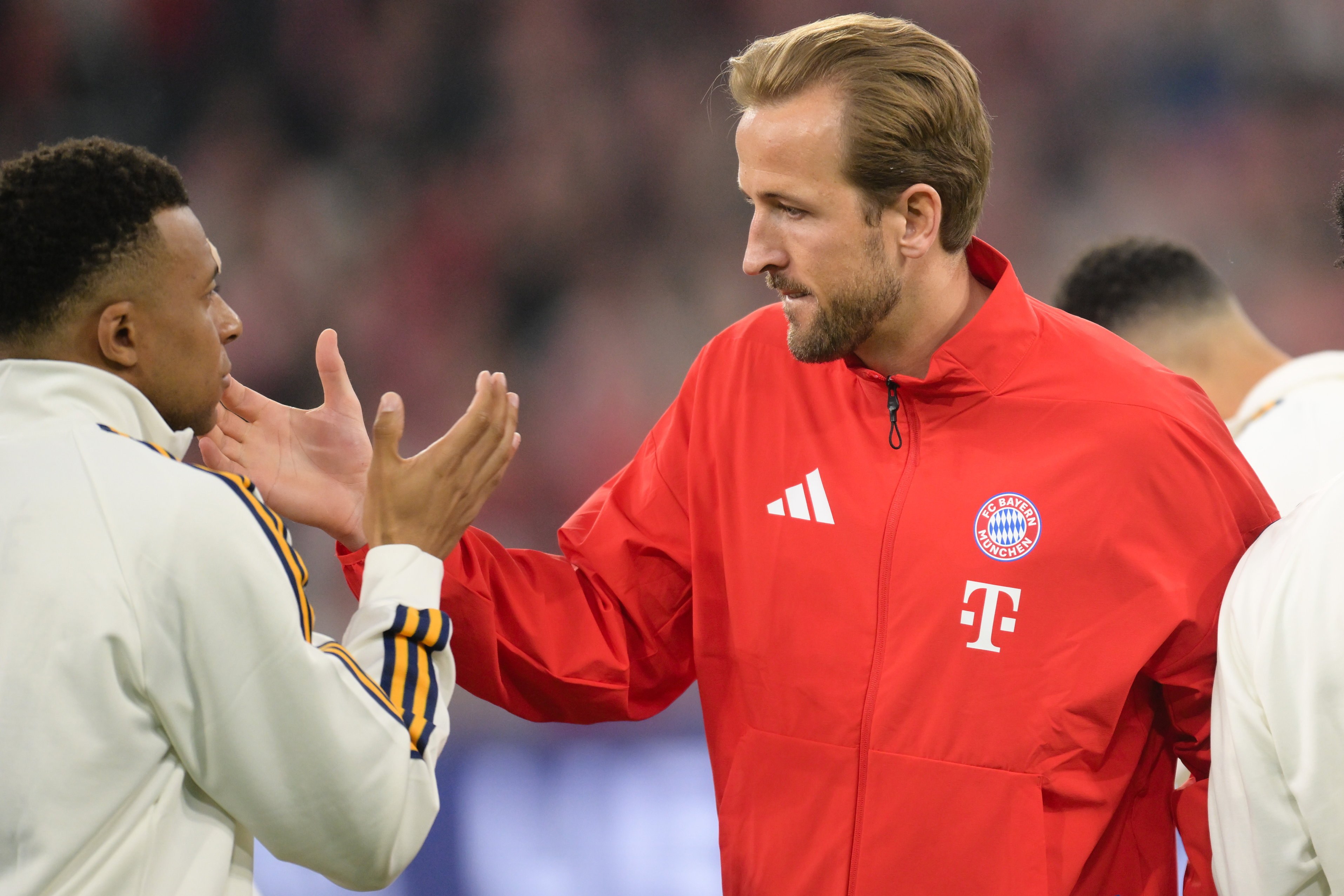 champions league skytteligao odds vinnare