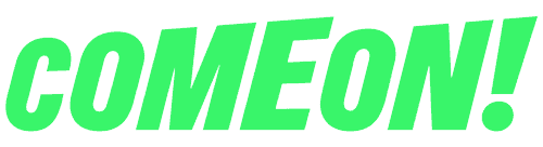 BetMGM Logo