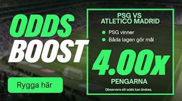 Comeonpsg atletico