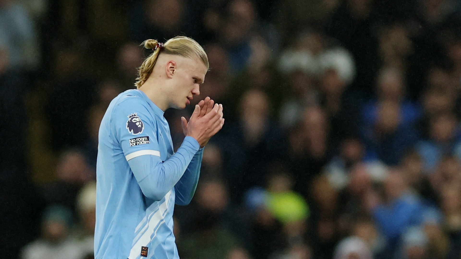 crystal palace - manchester city odds 14/12