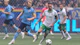 djurgården hammarby odds derby 2026