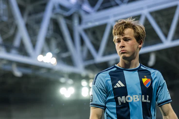 djurgården - brommapojkarna odds