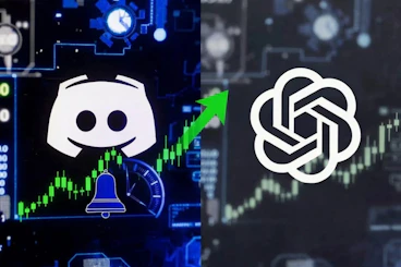 Discord openai odds