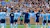 djurgarden - halmstad boost allsvenskan