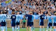 djurgarden - halmstad boost allsvenskan