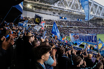 Djurgården mot IFK Norrköping - Oddsboost i Allsvenskan