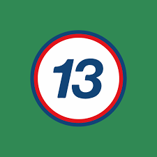 Köp andel på Stryktipset