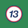 Stryktipset - Svenska Spel - Icon