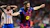 boostad dubbel champions league