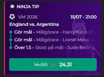 England argentina ninja boost