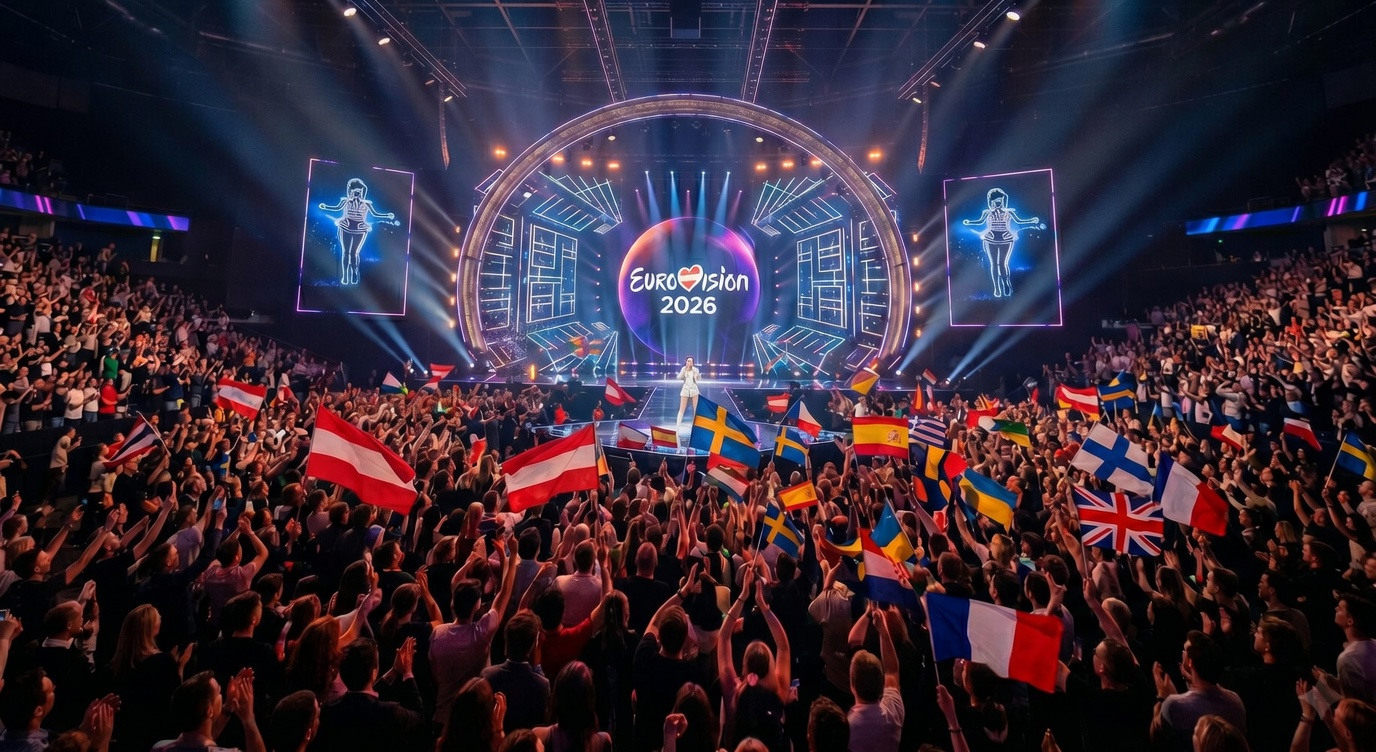 eurovision final oddsboost sverige topp 10