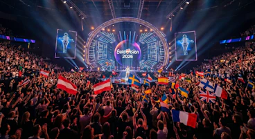 eurovision final oddsboost sverige topp 10