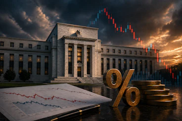 Fed marknaden juli okt