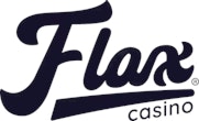 Flax Casino