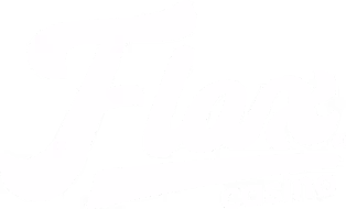 Flax Casino