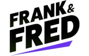 Frank & Fred