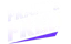 Frank fred new logo white