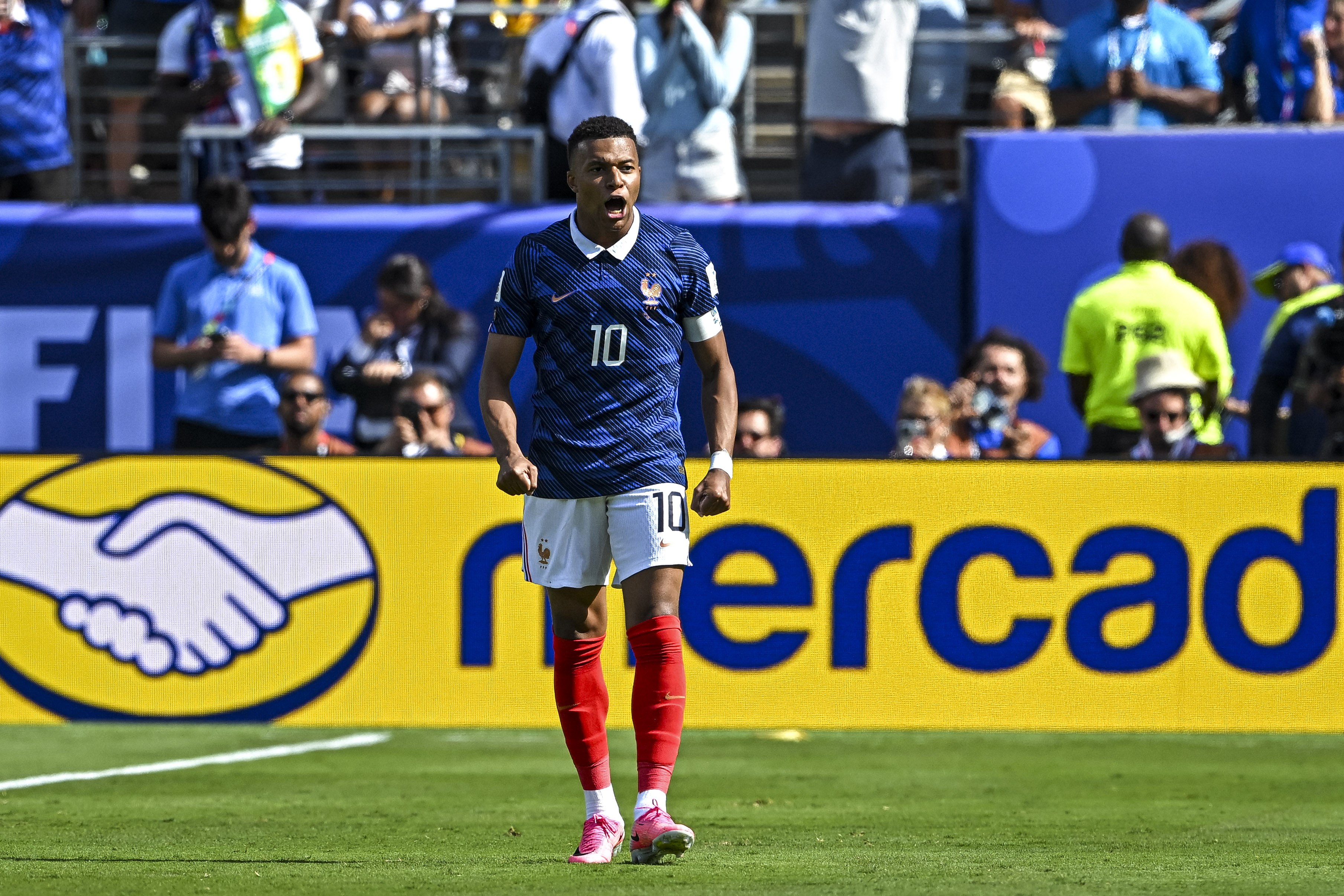 frankrike irak oddsboost mbappe