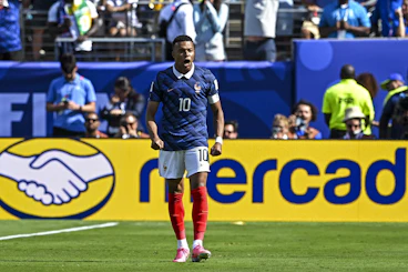 frankrike irak oddsboost mbappe