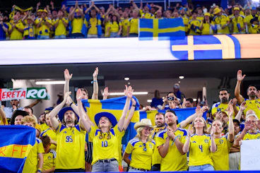 frankrike - sverige vm 2026 odds