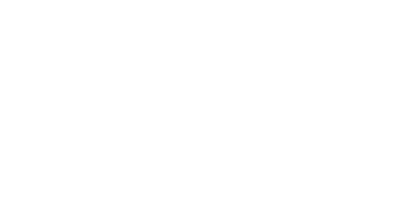Fun casino horizontal logo white