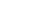 Fun casino horizontal logo white