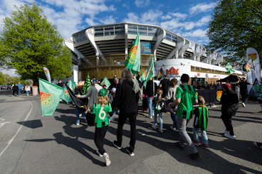 gais-elfsborg boost allsvenskan