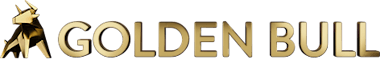 Golden Bull