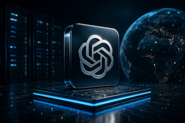 Gpt 6 drojer marknaden tror sep