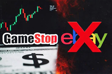 gamestop ebay nobbar bud