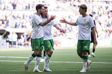 hammarby - aik odds