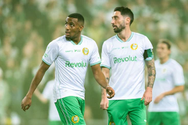 hammarby malmö odds allsvenskan