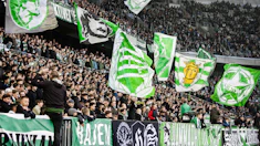 Hammarby - Mjällby 4/4: Boost i premiären till 3.00 i odds