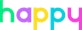 Happy Sports logo