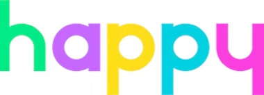 Happy Sports