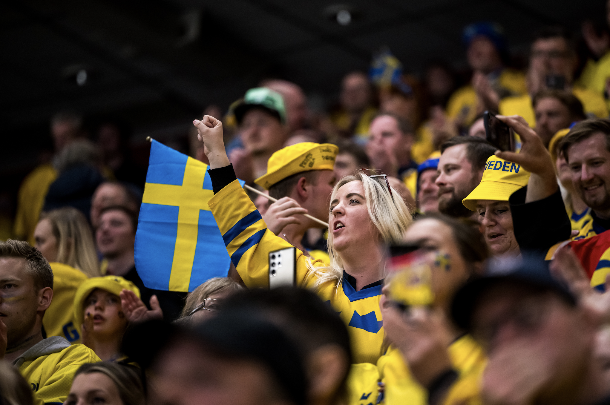 sverige tjeckien hockey-vm oddsboost