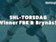 Hockey