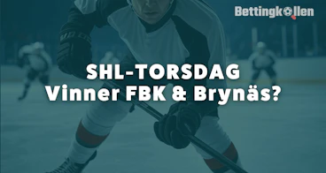 Hockey