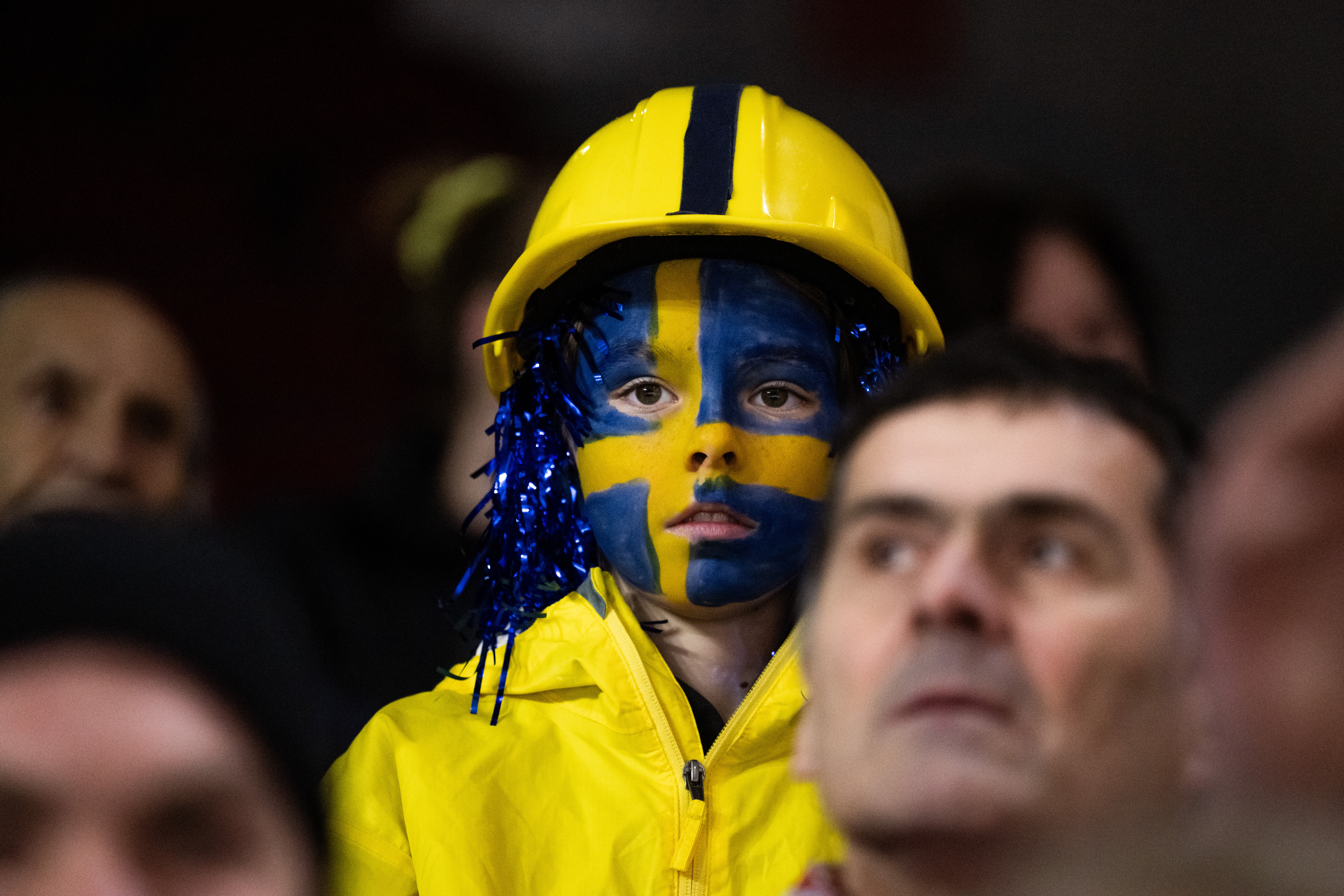 sverige tjeckien jvm-final oddsboost