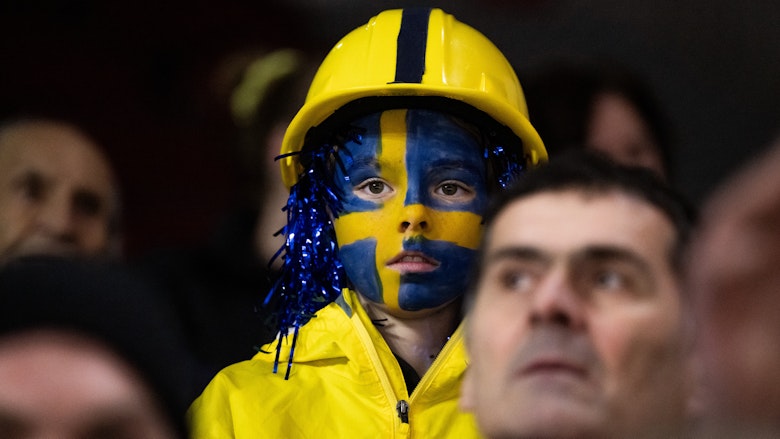 sverige tjeckien jvm-final oddsboost