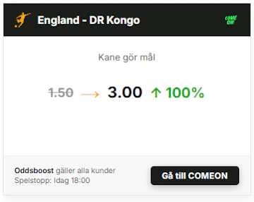 Kane mal mot drkongo