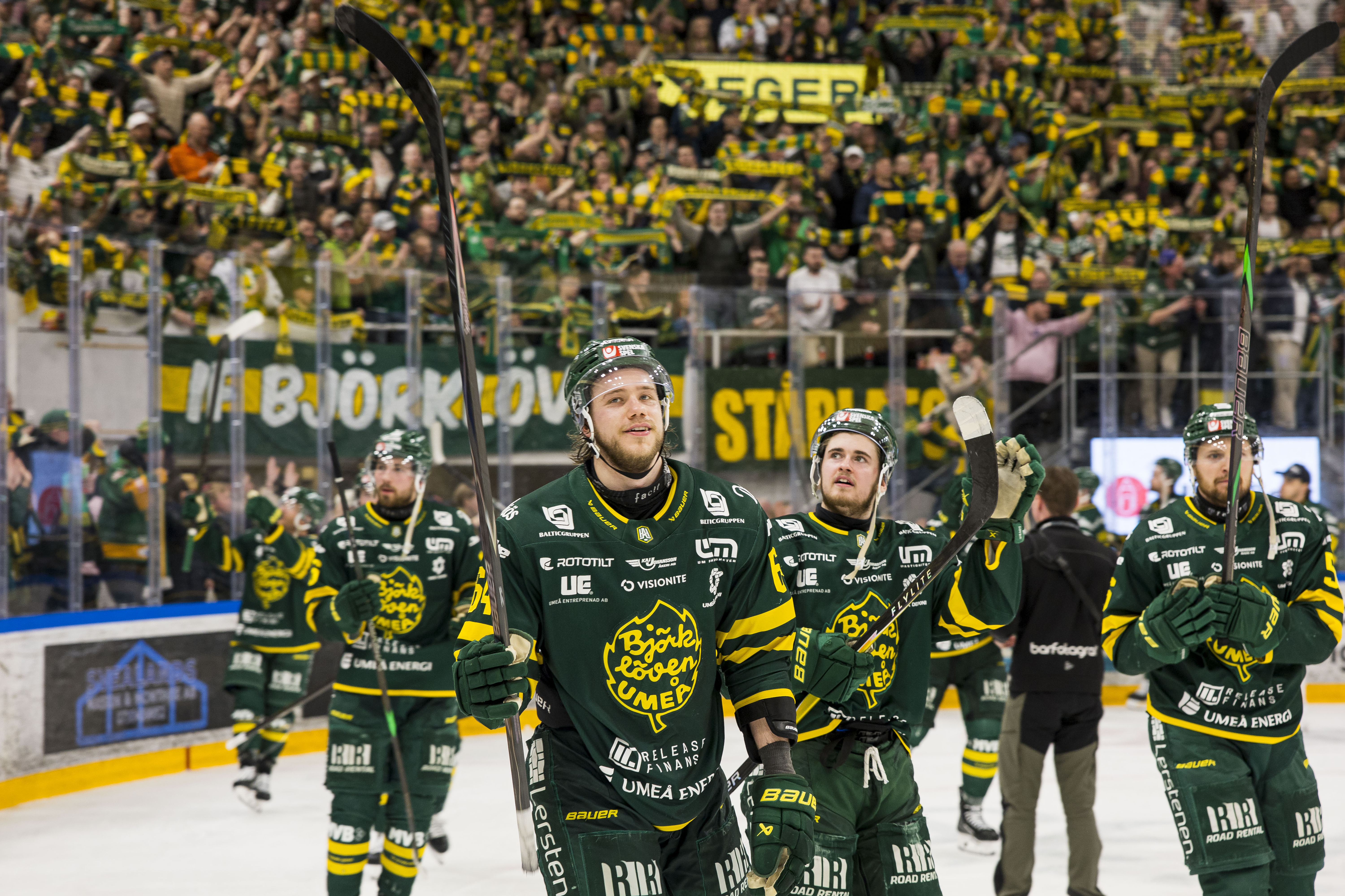 bik karlskoga björklöven odds