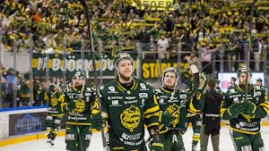 bik karlskoga björklöven odds
