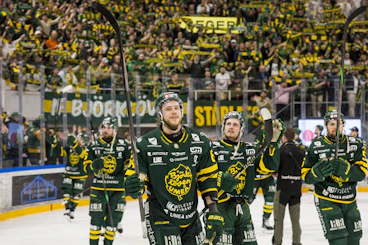 bik karlskoga björklöven odds