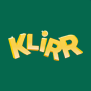 Klirr Casino - Casino bonus Bonus