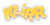 Klirr logo yellow 2