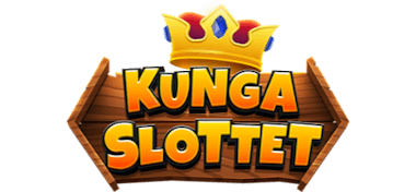Kungaslottet Casino